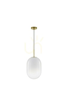 ACUYO Luces Exclusivas taklampa LE43355 0 ACUYO Luces Exclusivas taklampa LE43355 small 0