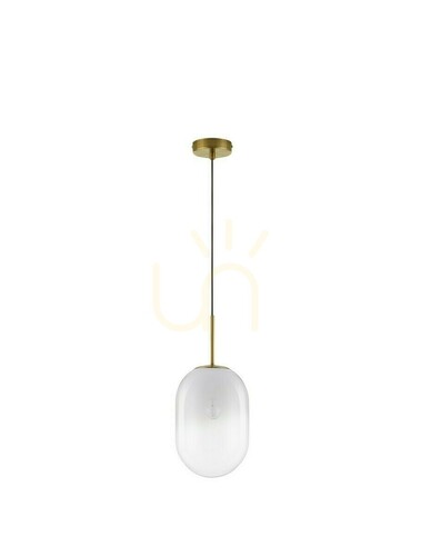 Kontrollera ACUYO Luces Exclusivas taklampa LE43356