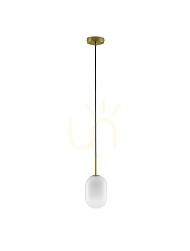 Kontrollera ACUYO Luces Exclusivas taklampa LE43357