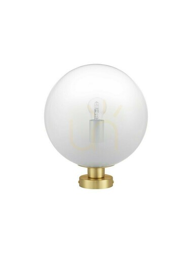 Kontrollera Plafond ADELA Luces Exclusivas LE43359