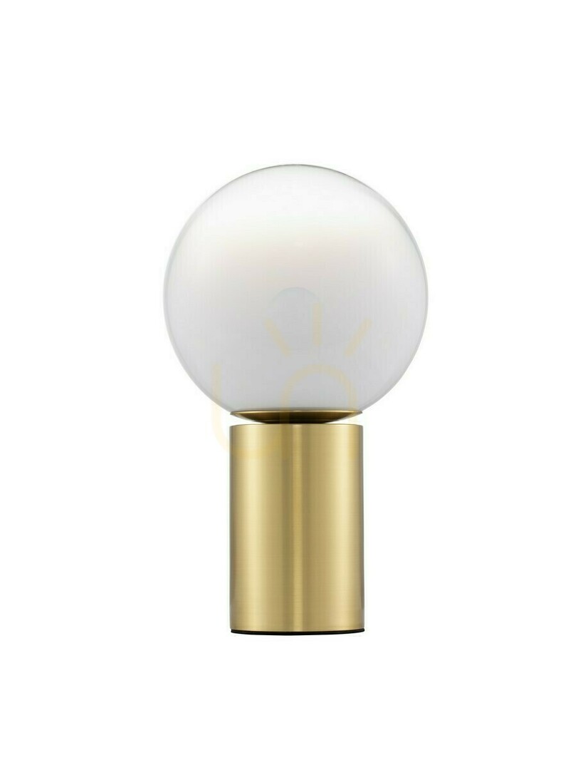 Kontrollera Plafond ADELA Luces Exclusivas LE43360 Plafond ADELA Luces Exclusivas LE43360