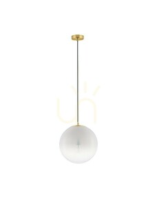 ADELA Luces Exclusivas taklampa LE43362 0 ADELA Luces Exclusivas taklampa LE43362 small 0