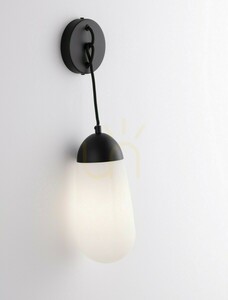 BADEN vägglampa från Luces Exclusivas LE43372 1 BADEN vägglampa från Luces Exclusivas LE43372 small 1