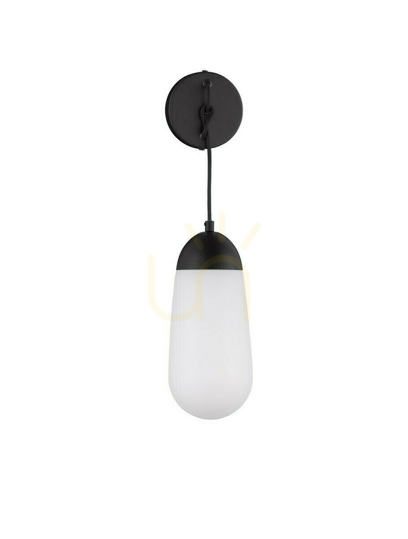 Kontrollera BADEN vägglampa från Luces Exclusivas LE43372 BADEN vägglampa från Luces Exclusivas LE43372