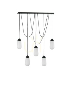 BADEN taklampa från Luces Exclusivas LE43373 0 BADEN taklampa från Luces Exclusivas LE43373 small 0