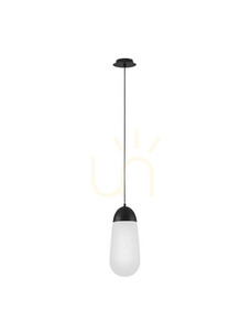 BADEN taklampa från Luces Exclusivas LE43374 small 0