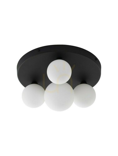 Kontrollera Plafond BAILA Luces Exclusivas LE43378