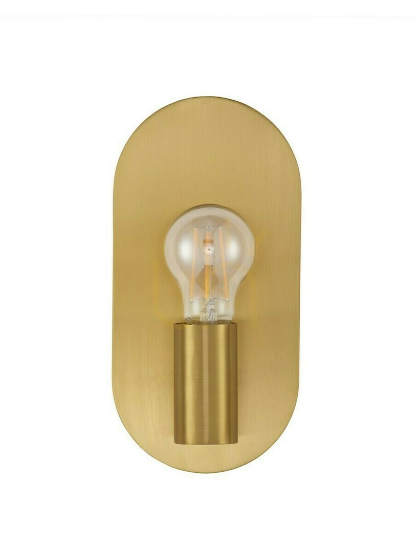 Kontrollera BAJIO vägglampa från Luces Exclusivas LE43383 BAJIO vägglampa från Luces Exclusivas LE43383