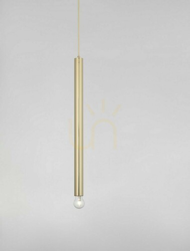 Kontrollera BAJAN Luces Exclusivas taklampa LE43384