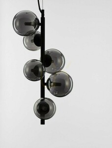 PARLA Luces Exclusivas taklampa LE43388 2 PARLA Luces Exclusivas taklampa LE43388 small 2