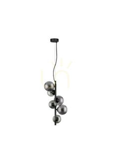 PARLA Luces Exclusivas taklampa LE43388 0 PARLA Luces Exclusivas taklampa LE43388 small 0