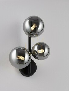 PARLA Luces Exclusivas vägglampa LE43389 small 1