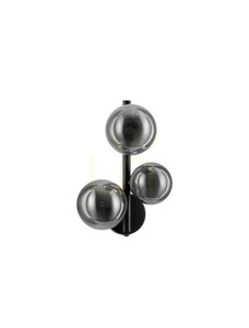 PARLA Luces Exclusivas vägglampa LE43389 small 0