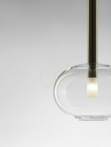 BAJOS Luces Exclusivas taklampa LE43390 2 BAJOS Luces Exclusivas taklampa LE43390 small 2
