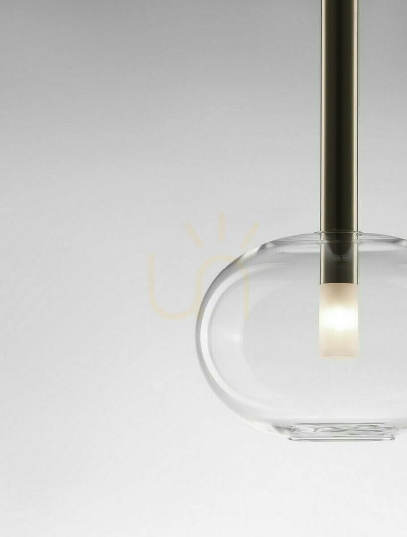 Förhandsvisning BAJOS Luces Exclusivas taklampa LE43390 BAJOS Luces Exclusivas taklampa LE43390