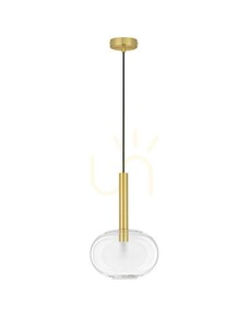 BAJOS Luces Exclusivas taklampa LE43390 0 BAJOS Luces Exclusivas taklampa LE43390 small 0