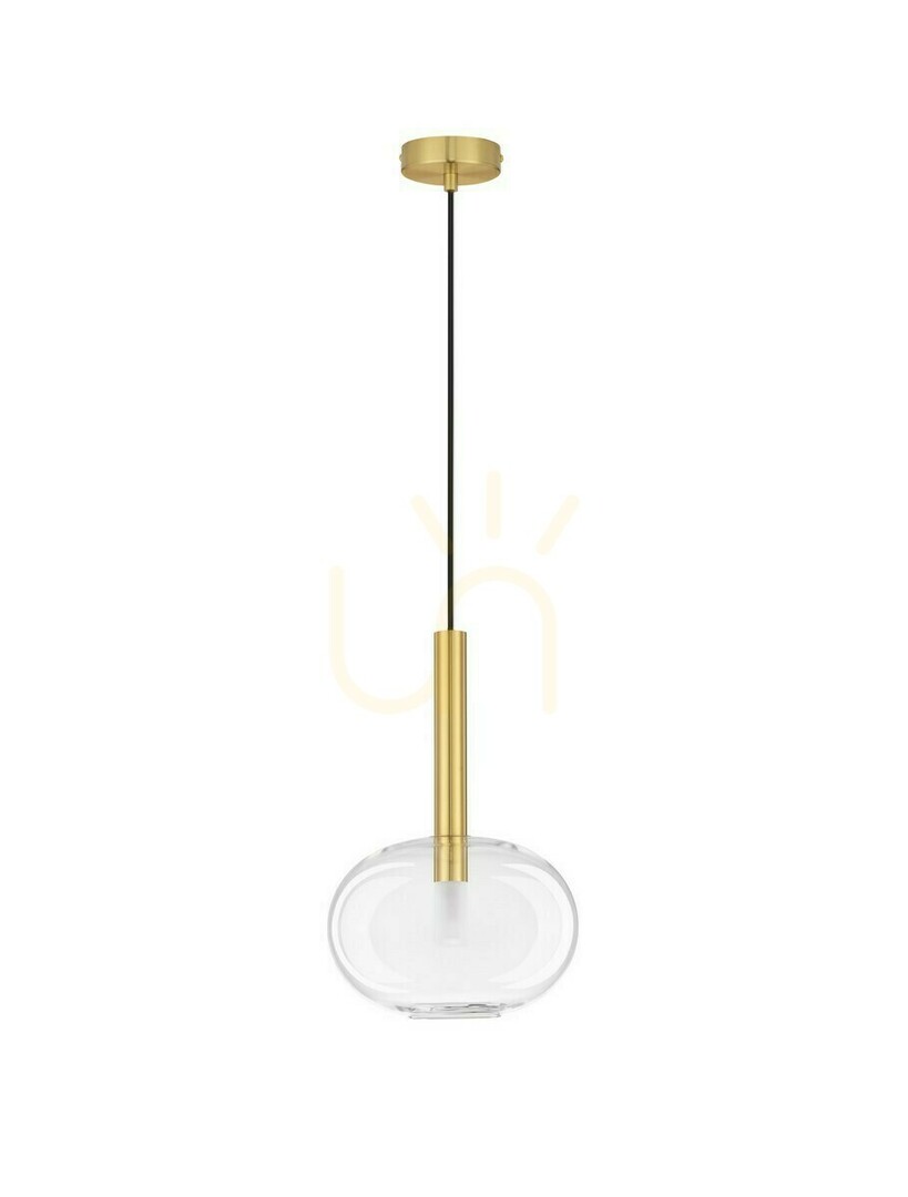 Kontrollera BAJOS Luces Exclusivas taklampa LE43390 BAJOS Luces Exclusivas taklampa LE43390