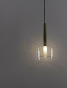 BAJOS Luces Exclusivas taklampa LE43391 1 BAJOS Luces Exclusivas taklampa LE43391 small 1