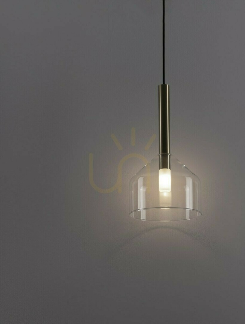 Utsikt BAJOS Luces Exclusivas taklampa LE43391 BAJOS Luces Exclusivas taklampa LE43391