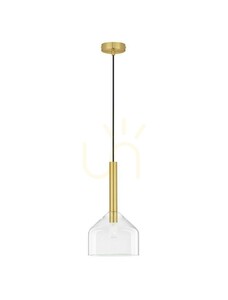 BAJOS Luces Exclusivas taklampa LE43391 0 BAJOS Luces Exclusivas taklampa LE43391 small 0