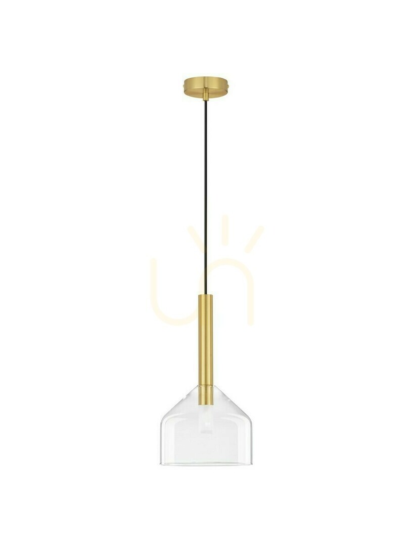 Kontrollera BAJOS Luces Exclusivas taklampa LE43391 BAJOS Luces Exclusivas taklampa LE43391