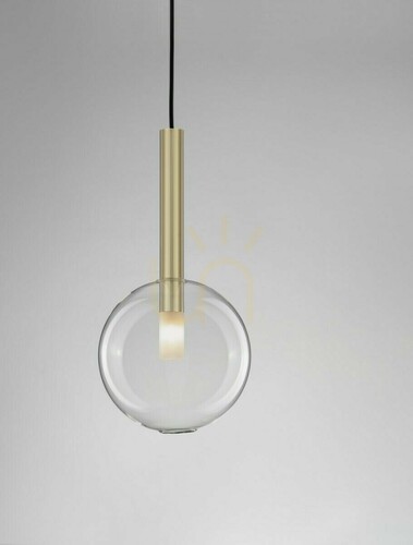 Kontrollera BAJOS Luces Exclusivas taklampa LE43392
