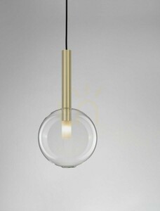 BAJOS Luces Exclusivas taklampa LE43392 small 1