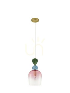 BALAM taklampa från Luces Exclusivas LE43397 0 BALAM taklampa från Luces Exclusivas LE43397 small 0