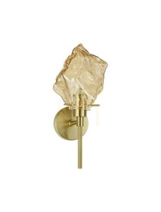 BALUN vägglampa från Luces Exclusivas LE43404 small 0