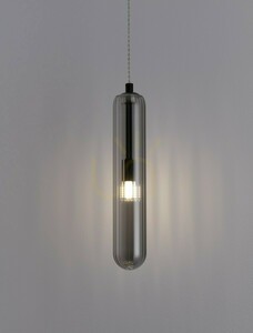 Plafond BALDE Luces Exclusivas LE43406 2 Plafond BALDE Luces Exclusivas LE43406 small 2
