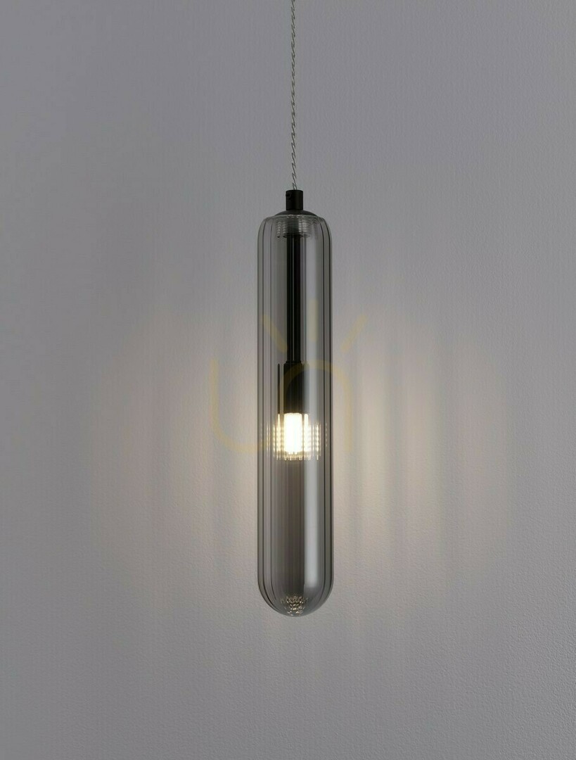 Förhandsvisning Plafond BALDE Luces Exclusivas LE43406 Plafond BALDE Luces Exclusivas LE43406