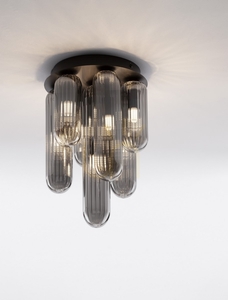 Plafond BALDE Luces Exclusivas LE43408 1 Plafond BALDE Luces Exclusivas LE43408 small 1