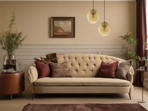 BALMI Luces Exclusivas taklampa LE43412 small 3