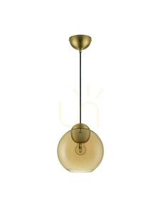BALMI Luces Exclusivas taklampa LE43412 small 0