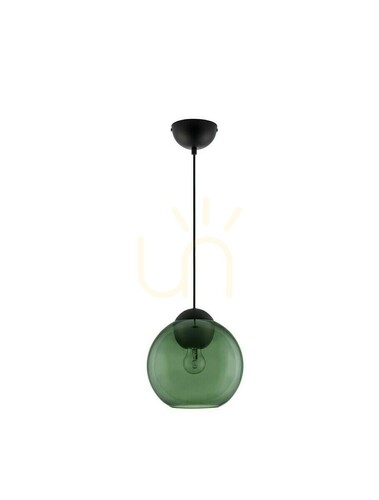 Kontrollera BALMI Luces Exclusivas taklampa LE43414