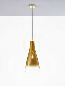 BALSA Luces Exclusivas taklampa LE43415 small 1