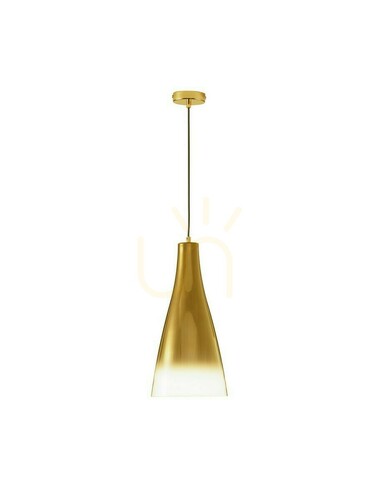 Kontrollera BALSA Luces Exclusivas taklampa LE43415