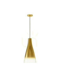 BALSA Luces Exclusivas taklampa LE43415 small 0