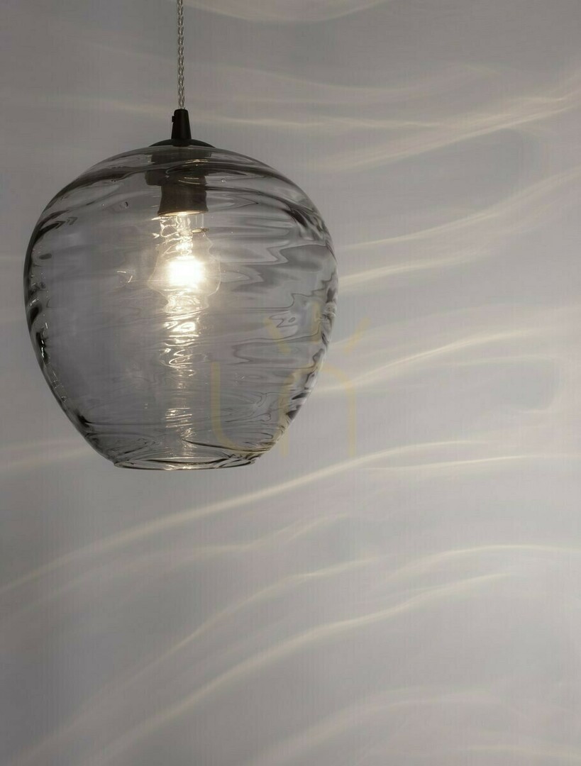 Förhandsvisning BAMBU taklampa från Luces Exclusivas LE43418 BAMBU taklampa från Luces Exclusivas LE43418