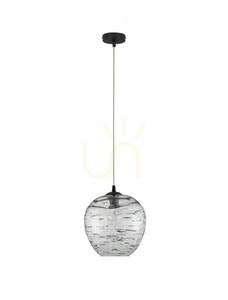 BAMBU taklampa från Luces Exclusivas LE43418 0 BAMBU taklampa från Luces Exclusivas LE43418 small 0