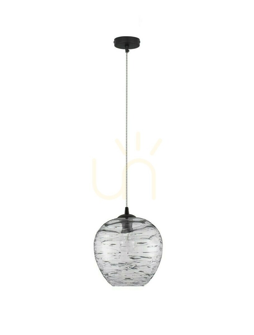 Kontrollera BAMBU taklampa från Luces Exclusivas LE43418 BAMBU taklampa från Luces Exclusivas LE43418