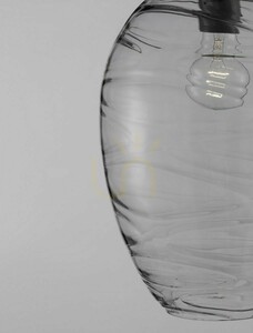 BAMBU taklampa från Luces Exclusivas LE43419 small 2