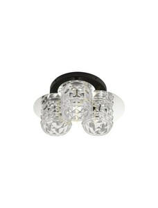 Plafond BAMOA Luces Exclusivas LE43421 0 Plafond BAMOA Luces Exclusivas LE43421 small 0