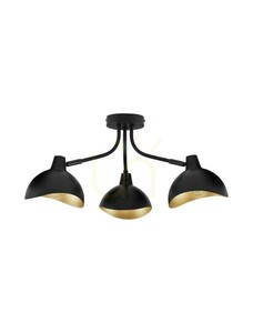 Plafond BANAC Luces Exclusivas LE43423 0 Plafond BANAC Luces Exclusivas LE43423 small 0