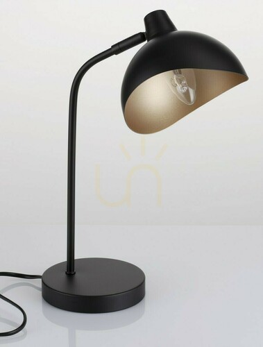 Kontrollera BANAC Luces Exclusivas Bordslampa LE43426