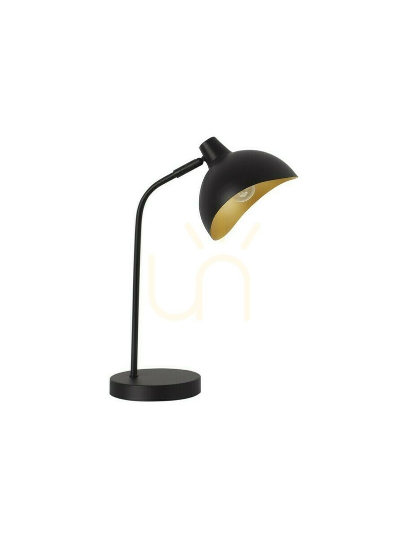 Kontrollera BANAC Luces Exclusivas Bordslampa LE43426 BANAC Luces Exclusivas Bordslampa LE43426