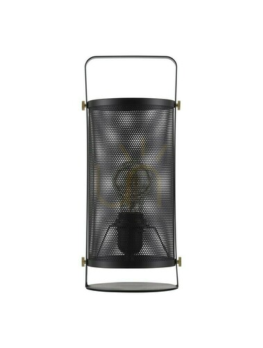 Kontrollera BAPUZ Luces Exclusivas Bordslampa LE43430