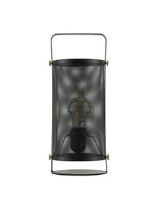 BAPUZ Luces Exclusivas Bordslampa LE43430 0 BAPUZ Luces Exclusivas Bordslampa LE43430 small 0