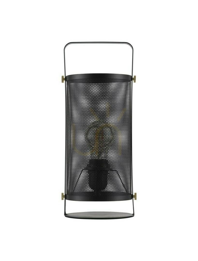 Kontrollera BAPUZ Luces Exclusivas Bordslampa LE43430 BAPUZ Luces Exclusivas Bordslampa LE43430