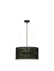 BARRA Luces Exclusivas taklampa LE43436 small 0